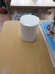 f:id:kagiyas:20210127124812j:plain