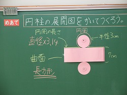 f:id:kagiyas:20210127124821j:plain