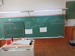 f:id:kagiyas:20210127124854j:plain