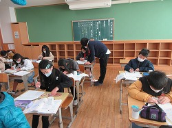 f:id:kagiyas:20210127124901j:plain