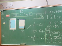 f:id:kagiyas:20210127223429j:plain