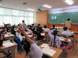 f:id:kagiyas:20210127223442j:plain