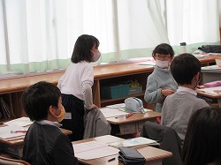 f:id:kagiyas:20210127223502j:plain