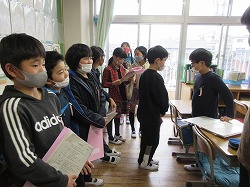 f:id:kagiyas:20210201183548j:plain