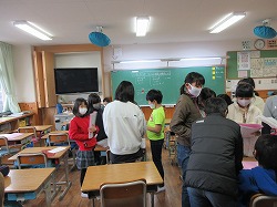 f:id:kagiyas:20210201183551j:plain