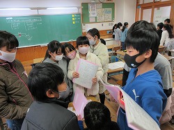 f:id:kagiyas:20210201183553j:plain