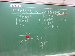 f:id:kagiyas:20210201183556j:plain