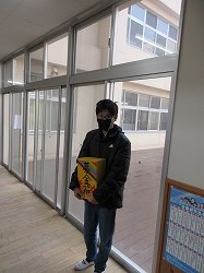 f:id:kagiyas:20210202114851j:plain
