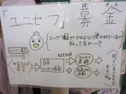 f:id:kagiyas:20210202114905j:plain