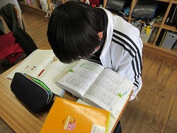 f:id:kagiyas:20210202173551j:plain