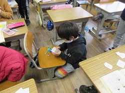 f:id:kagiyas:20210202174718j:plain