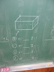 f:id:kagiyas:20210202174727j:plain
