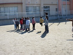 f:id:kagiyas:20210208150829j:plain