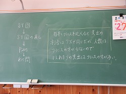 f:id:kagiyas:20210208231145j:plain