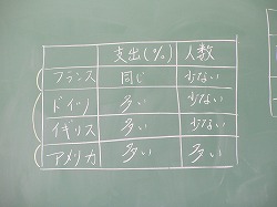 f:id:kagiyas:20210208231244j:plain
