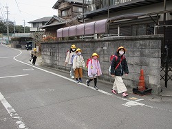 f:id:kagiyas:20210212094124j:plain