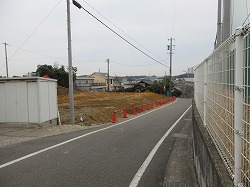 f:id:kagiyas:20210212094129j:plain