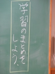 f:id:kagiyas:20210225200142j:plain