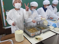 f:id:kagiyas:20210301133559j:plain