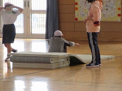 f:id:kagiyas:20210301214437j:plain