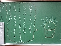 f:id:kagiyas:20210302141601j:plain