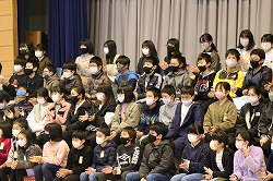 f:id:kagiyas:20210304164223j:plain