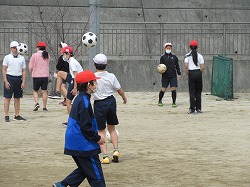 f:id:kagiyas:20210306212056j:plain