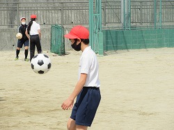 f:id:kagiyas:20210306212100j:plain