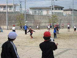 f:id:kagiyas:20210306212114j:plain
