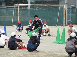 f:id:kagiyas:20210306212123j:plain