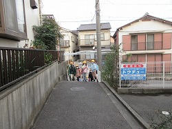 f:id:kagiyas:20210309124002j:plain