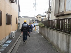 f:id:kagiyas:20210309124007j:plain