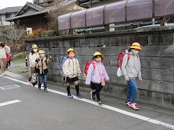 f:id:kagiyas:20210309124024j:plain