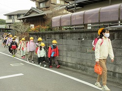 f:id:kagiyas:20210309124027j:plain