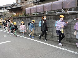 f:id:kagiyas:20210309124029j:plain