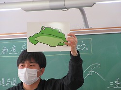 f:id:kagiyas:20210309231120j:plain