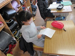 f:id:kagiyas:20210309231133j:plain