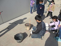f:id:kagiyas:20210310133558j:plain