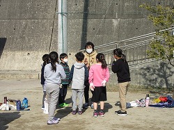 f:id:kagiyas:20210310133613j:plain
