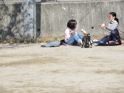 f:id:kagiyas:20210310133647j:plain