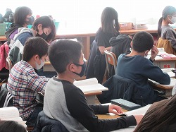 f:id:kagiyas:20210310210143j:plain
