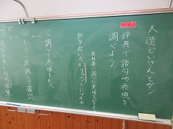 f:id:kagiyas:20210310210227j:plain