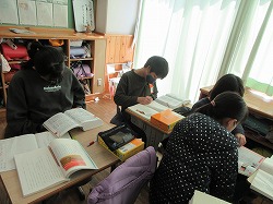 f:id:kagiyas:20210310210230j:plain