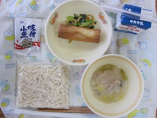 f:id:kagiyas:20210312133316j:plain