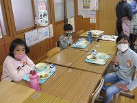 f:id:kagiyas:20210312133402j:plain