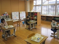f:id:kagiyas:20210312133408j:plain