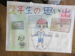 f:id:kagiyas:20210315193542j:plain