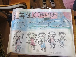 f:id:kagiyas:20210315193548j:plain