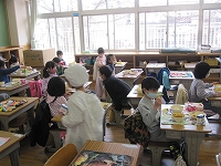 f:id:kagiyas:20210317145907j:plain