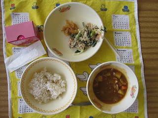 f:id:kagiyas:20210317145914j:plain